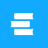 EDU Chain logo
