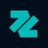 zyntafinance logo