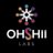 OhShii Labs logo