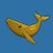 dork.fi logo