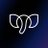 Amana DeFi logo