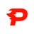 Pyron logo