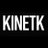 kinetk_ai logo