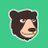 okaybears logo
