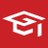 GREED Academy logo