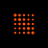 Fabriq logo