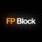 FP Block logo