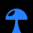 lium_io logo