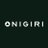 Onigiri Capital logo