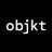 objkt logo