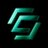 crevia_ai logo