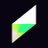 pexx_official logo