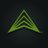 Fidelity Digital Assets logo