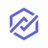 PreStocks logo