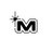 mustangfinance logo