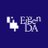 EigenDA logo