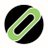 Encapsulate HQ logo
