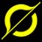 blackholedex logo