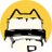 catto_verse logo