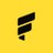 fold_app logo