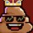 dumpfun logo