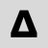 OKX Alphas logo