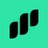stablestock logo