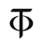 TaoFi logo