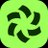 Bujeti Inc (YC W23) logo