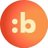 BitAgent logo