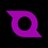 Defungiz logo