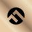 FG · Stablecoin Wallet logo