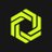heliumdeploy logo