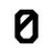 zkzeroknowledge logo