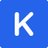 koinlyofficial logo