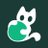 kittenswaphype logo