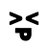 print.world logo