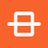 Fuse Energy logo