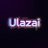 ulazaiofficial logo