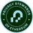privacyethereum logo