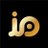 IO Trader IO logo