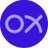 realoxmiqlabs logo