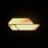 MetEngine logo