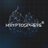 KRYPTOSPHERE® logo