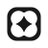 Rayo (prev, thedapplist.com) logo