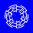 Tokenized Vault Foundation logo