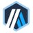 Arbitrum logo