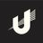 unstoppableweb logo