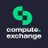 computeexchange logo