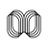 Wormhole Foundation logo